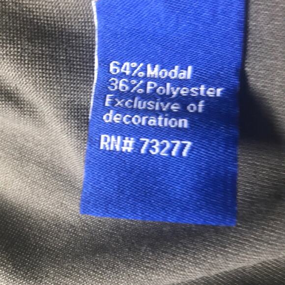 APT. 9 WOMENS TUNIC ASSYMETRICAL DRESS SIZE MEDIUM - Picture 9 of 9